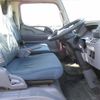 mitsubishi-fuso canter 2014 -MITSUBISHI--Canter FEA50-522684---MITSUBISHI--Canter FEA50-522684- image 6