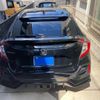 honda civic 2020 CFJ1631951 image 2