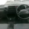 subaru sambar-truck 2014 CFJ1546941 image 22