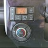 daihatsu tanto 2018 -DAIHATSU--Tanto LA610S--0133115---DAIHATSU--Tanto LA610S--0133115- image 17