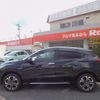 honda vezel 2019 -HONDA--VEZEL DAA-RU3--RU3-1343507---HONDA--VEZEL DAA-RU3--RU3-1343507- image 4