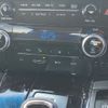 toyota vellfire 2018 CFJ1719709 image 8