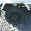 daihatsu hijet-truck 1996 e665aedd5e15fa194247b9f381ff6d47 image 21