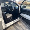 fiat fiat-others 2023 -FIAT 【尾張小牧 503ﾊ6066】--Fiat 500e FA1--PX129167---FIAT 【尾張小牧 503ﾊ6066】--Fiat 500e FA1--PX129167- image 9