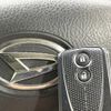daihatsu tanto-exe 2013 CFJ1583909 image 5