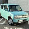 suzuki alto-lapin 2016 -SUZUKI--Alto Lapin DBA-HE33S--HE33S-109484---SUZUKI--Alto Lapin DBA-HE33S--HE33S-109484- image 1