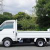 nissan vanette-truck 2013 -NISSAN--Vanette Truck ABF-SKP2TN--SKP2TN-107608---NISSAN--Vanette Truck ABF-SKP2TN--SKP2TN-107608- image 10