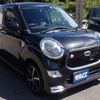 daihatsu cast 2016 quick_quick_DBA-LA250S_LA250S-0039913 image 14