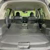 nissan x-trail 2019 -NISSAN--X-Trail DBA-T32--T32-054842---NISSAN--X-Trail DBA-T32--T32-054842- image 11