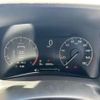 honda wr-v 2025 CFJ1696298 image 14