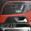 mercedes-benz amg 2023 CFJ1606153 image 13