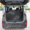 nissan nissan-others 2022 -NISSAN 【伊豆 580ﾄ6572】--SAKURA ZAA-B6AW--B6AW-0003818---NISSAN 【伊豆 580ﾄ6572】--SAKURA ZAA-B6AW--B6AW-0003818- image 5