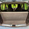 suzuki alto 2016 CFJ1644519 image 11