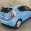 toyota aqua 2013 -TOYOTA--AQUA DAA-NHP10--NHP10-2190450---TOYOTA--AQUA DAA-NHP10--NHP10-2190450- image 4