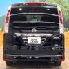 nissan serena 2012 -NISSAN--Serena DBA-FC26--FC26-082016---NISSAN--Serena DBA-FC26--FC26-082016- image 17