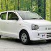 suzuki alto 2019 quick_quick_HA36S_HA36S-526023 image 16