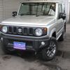 suzuki jimny 2025 CFJ1876933 image 1