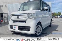 honda n-box 2020 quick_quick_JF3_JF3-1489663