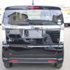 honda n-box-slash 2015 CFJ1773753 image 8