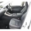 lexus nx 2016 CFJ1552452 image 13