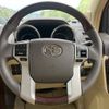 toyota land-cruiser-prado 2015 -TOYOTA--Land Cruiser Prado CBA-TRJ150W--TRJ150-0062043---TOYOTA--Land Cruiser Prado CBA-TRJ150W--TRJ150-0062043- image 12