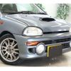 subaru vivio 1997 CFJ1541569 image 48