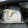 honda acty-truck 1995 No.15870 image 17