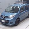 renault kangoo 2017 -RENAULT--Renault Kangoo KWH5F1-VF1KW04B3G0745129---RENAULT--Renault Kangoo KWH5F1-VF1KW04B3G0745129- image 1
