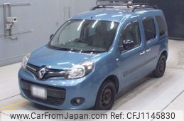 renault kangoo 2017 -RENAULT--Renault Kangoo KWH5F1-VF1KW04B3G0745129---RENAULT--Renault Kangoo KWH5F1-VF1KW04B3G0745129-