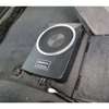 gm chevrolet-others 2002 -ＧＭ--ｼﾎﾞﾚｰ ﾌﾞﾚｲｻﾞｰ GF-CT34G--CT3-2280G---ＧＭ--ｼﾎﾞﾚｰ ﾌﾞﾚｲｻﾞｰ GF-CT34G--CT3-2280G- image 17