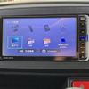 daihatsu mira-e-s 2017 -DAIHATSU--Mira e:s DBA-LA350S--LA350S-0001852---DAIHATSU--Mira e:s DBA-LA350S--LA350S-0001852- image 18