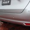 honda fit-hybrid 2020 quick_quick_6AA-GR3_GR3-1006517 image 12