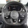 audi a5-sportback 2019 CFJ1802944 image 9