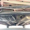 suzuki solio 2015 -SUZUKI--Solio DBA-MA15S--MA15S-818821---SUZUKI--Solio DBA-MA15S--MA15S-818821- image 19