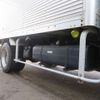 mitsubishi-fuso canter 2014 -MITSUBISHI--Canter TKG-FEA80--FEA80-520314---MITSUBISHI--Canter TKG-FEA80--FEA80-520314- image 10