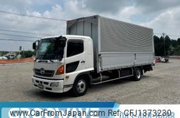 hino ranger 2014 GOO_NET_EXCHANGE_0541786A30250703W002