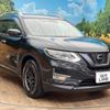 nissan x-trail 2018 -NISSAN--X-Trail DAA-HNT32--HNT32-170388---NISSAN--X-Trail DAA-HNT32--HNT32-170388- image 17