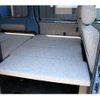 toyota townace-van 2018 CFJ8279684 image 16