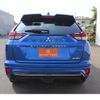 mitsubishi eclipse-cross 2020 CFJ1583368 image 9