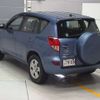 toyota rav4 2008 CFJ1568159 image 11