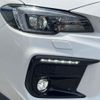 subaru wrx 2018 -SUBARU--WRX DBA-VAG--VAG-030168---SUBARU--WRX DBA-VAG--VAG-030168- image 13