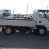 isuzu elf-truck 2015 GOO_NET_EXCHANGE_0704331A30250228W001 image 42