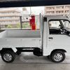 subaru sambar-truck 1991 CFJ1751982 image 26