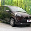 toyota sienta 2018 -TOYOTA--Sienta DBA-NSP170G--NSP170-7164181---TOYOTA--Sienta DBA-NSP170G--NSP170-7164181- image 18