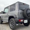 suzuki jimny-sierra 2023 -SUZUKI--Jimny Sierra 3BA-JB74W--JB74W-188475---SUZUKI--Jimny Sierra 3BA-JB74W--JB74W-188475- image 5