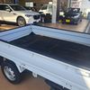 honda acty-truck 1996 A646 image 12