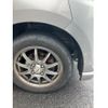 suzuki spacia 2015 -SUZUKI--Spacia DAA-MK42S--MK42S-590860---SUZUKI--Spacia DAA-MK42S--MK42S-590860- image 5