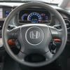 honda odyssey 2006 CFJ1008081 image 21