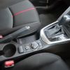 mazda demio 2016 CFJ1618943 image 14
