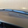 alfa-romeo giulia 2018 CFJ1746668 image 14